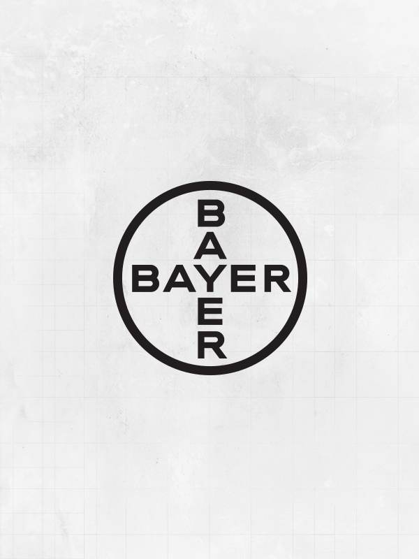 Bayer Traits Defend Without Compromise